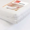 Matras Saturnus Pocketvering 60 x 120 cm