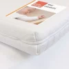 Matras Stars Stretch Baby 60 x 120 cm