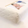 Matras Stars Stretch Peuter 70 x 140 cm