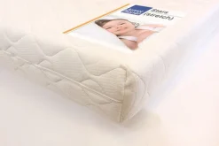 Matras Stars Stretch Peuter 70 x 140 cm