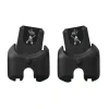 Maxi-Cosi Adapter Baby Autostoel