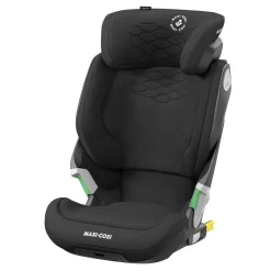 Maxi-Cosi Autostoel Kore Pro i-Size Authentic Black