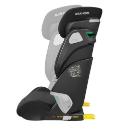 Maxi-Cosi Autostoel Kore Pro i-Size Authentic Black