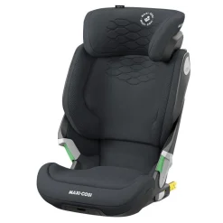 Maxi-Cosi Autostoel Kore Pro i-Size Authentic Graphite