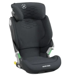 Maxi-Cosi Autostoel Kore Pro i-Size Authentic Graphite