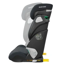Maxi-Cosi Autostoel Kore Pro i-Size Authentic Graphite