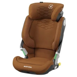 Maxi-Cosi Autostoel Kore Pro i-Size Authentic Cognac