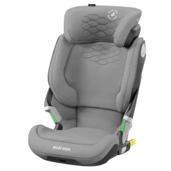 Maxi-Cosi Autostoel Kore Pro i-Size Authentic Grey