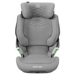Maxi-Cosi Autostoel Kore Pro i-Size Authentic Grey
