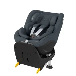 Maxi-Cosi Autostoel Mica 360 Pro i-Size Authentic Graphite