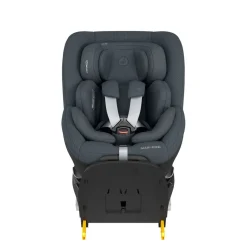 Maxi-Cosi Autostoel Mica 360 Pro i-Size Authentic Graphite