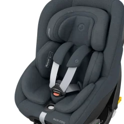 Maxi-Cosi Autostoel Mica 360 Pro i-Size Authentic Graphite