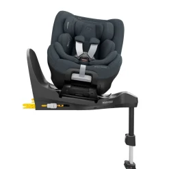 Maxi-Cosi Autostoel Mica 360 Pro i-Size Authentic Graphite