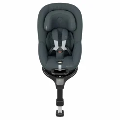 Maxi-Cosi Autostoel Mica 360 Pro i-Size Authentic Graphite
