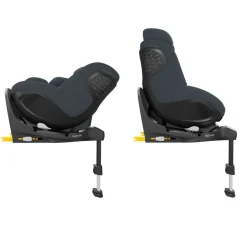 Maxi-Cosi Autostoel Mica 360 Pro i-Size Authentic Graphite