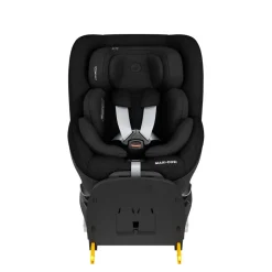 Maxi-Cosi Autostoel Mica 360 Pro i-Size Authentic Black