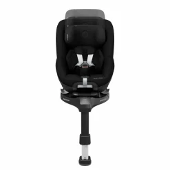 Maxi-Cosi Autostoel Mica 360 Pro i-Size Authentic Black