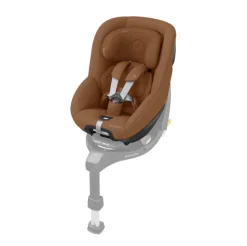 Maxi-Cosi Autostoel Pearl 360 Pro Authentic Terra