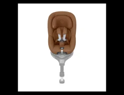 Maxi-Cosi Autostoel Pearl 360 Pro Authentic Terra