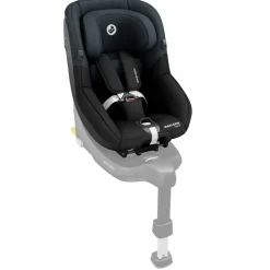 Maxi-Cosi Autostoel Pearl S i-Size Tonal Black