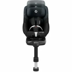 Maxi-Cosi Autostoel Pearl S i-Size Tonal Black