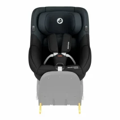 Maxi-Cosi Autostoel Pearl S i-Size Tonal Black
