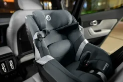 Maxi-Cosi Autostoel Pearl S i-Size Tonal Graphite