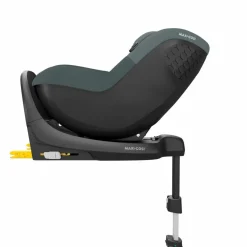 Maxi-Cosi Autostoel Pearl S i-Size Tonal Graphite
