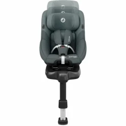 Maxi-Cosi Autostoel Pearl S i-Size Tonal Graphite