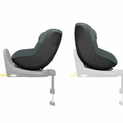 Maxi-Cosi Autostoel Pearl S i-Size Tonal Graphite