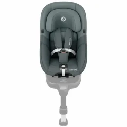 Maxi-Cosi Autostoel Pearl S i-Size Tonal Graphite