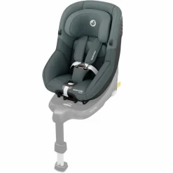 Maxi-Cosi Autostoel Pearl S i-Size Tonal Graphite