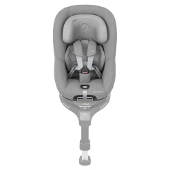 Maxi-Cosi Autostoel Pearl 360 Pro Authentic Grey