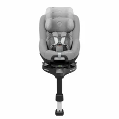 Maxi-Cosi Autostoel Pearl 360 Pro Authentic Grey