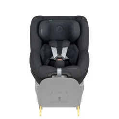Maxi-Cosi Autostoel Pearl 360 Pro Authentic Graphite