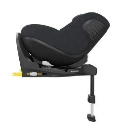 Maxi-Cosi Autostoel Pearl 360 Pro Authentic Graphite