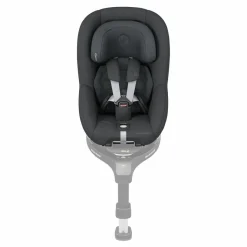 Maxi-Cosi Autostoel Pearl 360 Pro Authentic Black