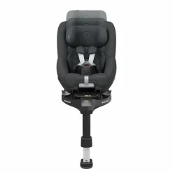Maxi-Cosi Autostoel Pearl 360 Pro Authentic Black