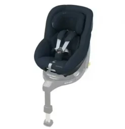 Maxi-Cosi Autostoel Pearl 360 Pro Authentic Blue