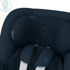 Maxi-Cosi Autostoel Pearl 360 Pro Authentic Blue