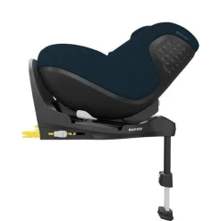 Maxi-Cosi Autostoel Pearl 360 Pro Authentic Blue