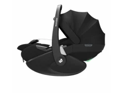 Maxi-Cosi Autostoel Pebble 360 Pro² Twillic Black