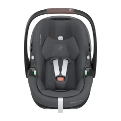 Maxi-Cosi Autostoel Pebble 360 Pro² Twillic Graphite