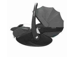 Maxi-Cosi Autostoel Pebble 360 Pro² Twillic Graphite