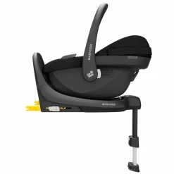 Maxi-Cosi Autostoel Pebble S i-Size Tonal Black