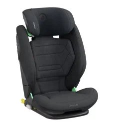 Maxi-Cosi Autostoel RodiFix Pro² i-Size Authentic Graphite