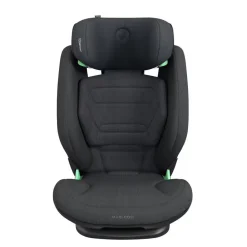 Maxi-Cosi Autostoel RodiFix Pro² i-Size Authentic Graphite