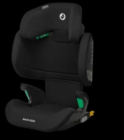 Maxi-Cosi Autostoel RodiFix R i-Size Authentic Black