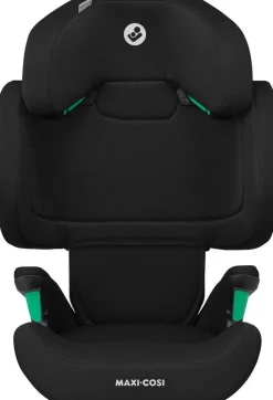 Maxi-Cosi Autostoel RodiFix R i-Size Authentic Black