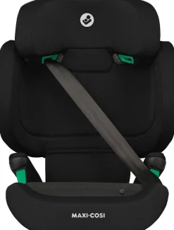 Maxi-Cosi Autostoel RodiFix R i-Size Authentic Black